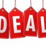 Deal Guy