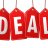 Deal Guy