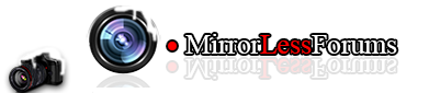 MirrorLessForums